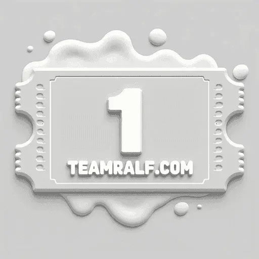 inscription 0029d6d3612fbb3cbae26fe7bb0da4253d2f71e4dd19fe645ea06deaaea10f55i0