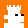 inscription 00f427f5d7ce20b904982103e50841ef4e50c01d9b3e63ddfdc032eabfc4fbd6i0