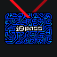 inscription 05a1dd3be75f99307a3ca5ffae5079e673abcb8ed48e3203e5ef478dcfb14fc7i0