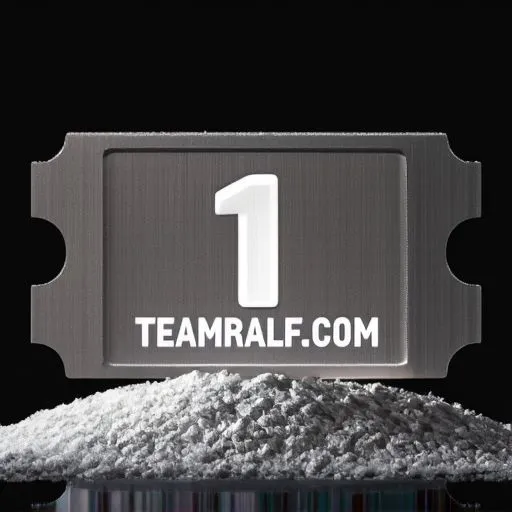 inscription 08077de036f88e9ee18969e7d6c092bebbc006f94e1e7f3b92c8deb21fa4542ei0