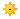 inscription 08ffebf73c0f86ef02071c19b224cb28e1456956bbeb3726f23321f70cf2197bi0