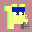 inscription 0bbe6ac55ca6444e8cbfa38b28cccb4df8ffdb27af8fedc2a39b10781eae83cdi0