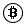 inscription 0c6202137357b0f680da321c2ba550ba45ede972bcf05ae1d9d036438d3242d4i0