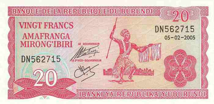 inscription 0cac2a81835dc1db20aa2ff03cfcc6e08880e72d2b2fb49fcc35cdac0d2e696ei0