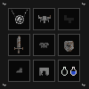 inscription 0dee65bd84445ee9e6017ab66fc65aefcdcd67fa871c5f36cbb0c4264f20836ei0