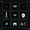 inscription 0e0fcb5e1662c1928f885f1badfa13ea0fc2deecac238cd07342155ac8eb8bf3i0