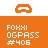 inscription 0fff37525afe48305b47a13221a63d5a89c5dfc19db99fcd01df762bbfd729b0i0