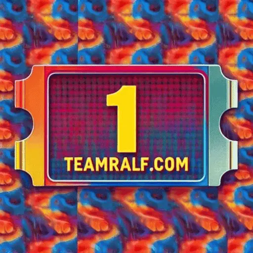 inscription 10002b1592e67bbcfae6fc889bfe79bd5ea19349d2be02dfb86d5a805b10ffdbi0