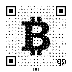 inscription 112e5bd4dfaa983fe196c69aa5d07c7ab89aa5ac910d096c22d87a5ad4a79d4ei0