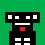 inscription 12652dd2ea7f97ddde00bc1d9cce3cfe3d443b22fa421ea850e9162ef9f89fc2i0