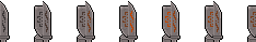 inscription 16969ecd8ca1cbae100db2ad5e72aa7c2d7f4316ee30d434bb7ca2cc1909476ei22