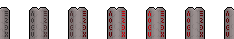 inscription 16969ecd8ca1cbae100db2ad5e72aa7c2d7f4316ee30d434bb7ca2cc1909476ei34