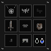 inscription 174142b52482de051256ef84ead02fdff8caa8221ebbb44ef13f536b45152b68i0