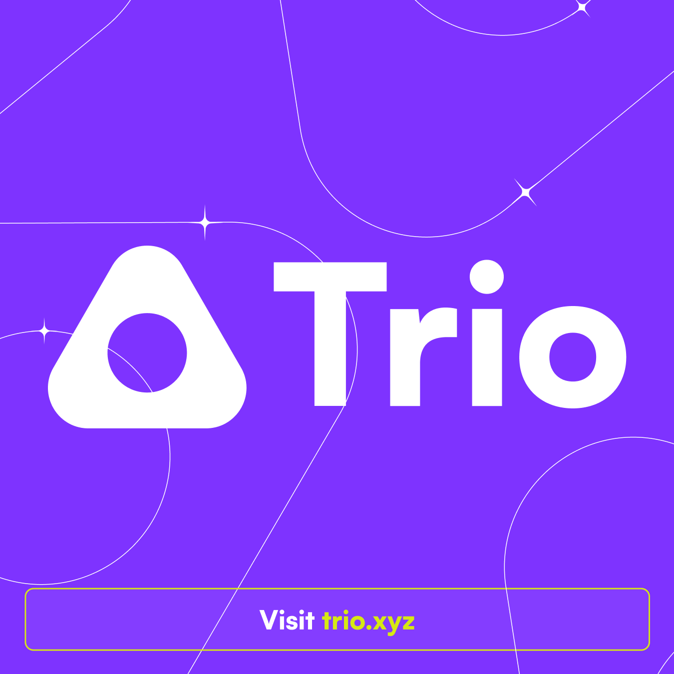 inscription 18fa985c8eaa578cf2cb46022add445a17d7c19f940a8e8810ce6f8b11c2a1ddi921