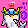 inscription 199ffc8dbcb461b588d6b6f05091bb458100acf84b1cf58b8ffec1e129b4dec2i0