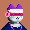 inscription 1d8aebd78b0bd042b9199c5ead8a5f5bb7eae48a80e2ee62e43f21fd31a7a233i3