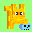 inscription 1df8e336be3bd3500a73ed55056f33942c444918209dbbbff2bac568b3ab36f3i0