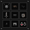 inscription 1f8ae12d68cccd7d00ae8830025ebb0d59ce0d86f63dbadeef44d88dfd15b0a9i0