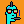 inscription 207ea3e9e677b5110db540448f3f9eef8fa3e50eae6c65ca2b0e5c54fdb91a2ai0