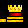 inscription 22b9c2c617a24b35ea46f1edd178295cb0fa4374028ab88ebb2f07b2d99cbccei3