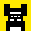 inscription 22bc89ebd3f37ee7b743766936df41841dd7c2a163e61339a4e6efc846ad0557i0