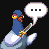 inscription 22f53568eb2ffa7e6797de45d3049e10909e01bdeeae910add5328f931a129e4i0