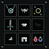 inscription 238f7f38427eefae89b9c322745da7dbdcf446ca6f6f53b4800a55a5b348377ci0