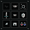 inscription 27670f0ed8bb856e63cc2bdf5f9e38aadf204762410bf90f3afd4f1c19603294i0