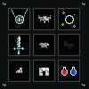 inscription 2997f31ab441e9be1b0193e4c8d116bc67bd4ff20cf34ca91ca84f4d9702c97ei0