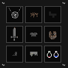 inscription 29f1984c0bc259141b2d66a9df3fa420690cb884900aec0b792da9068c76d5d4i0