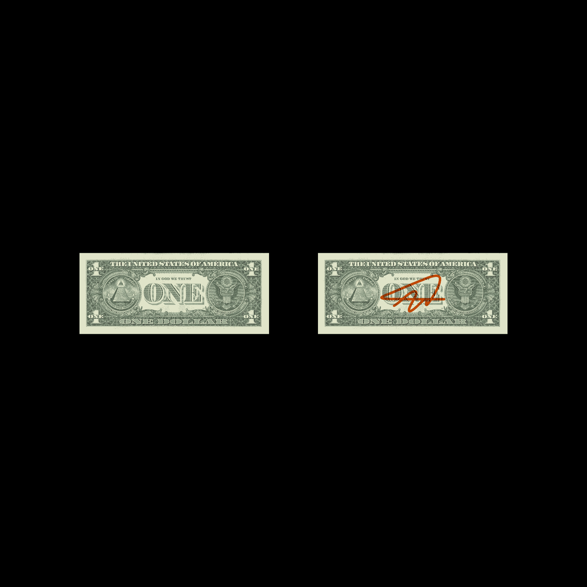 inscription 2c14de416c8d7a699b7c063e35e9313b8cedf217a6f79de2c2b85a722736d37ai20