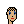 inscription 2d878ac2e7cae90e4f6fdf8b1cfdb1a01bb0d511a0bcd4d940d6cae3ab4bfb09i0