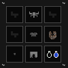 inscription 2e2d5e16d665e78f6ab2a725752e341f7ae2b7db5dbd67c5c3bfabe9e33725e2i0