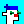 inscription 2f85b47cf29228fa201f56b2d151e21bf8d0b88fdae11c5f3d28e64bb8a79f48i0