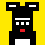 inscription 311e7edfc2b8a63cfb8de809983c58f9023aeba53106c19c12efbcac72bf724ei0