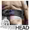 inscription 32adb9b70fb5a8d678dd3841bdca727641aabcff1775eb2cd8bd7ec6a10ee7b1i0