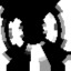 inscription 36acb10d3aa831b054d2cbcb9bc4bbf0b1ea82383bbb0ed2fc476c8eefd47196i0