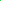 inscription 38ff2bbb20252bb8cd3db5a00c1a8e8fc61ba48c98860393091fef0afbc5e9bei149
