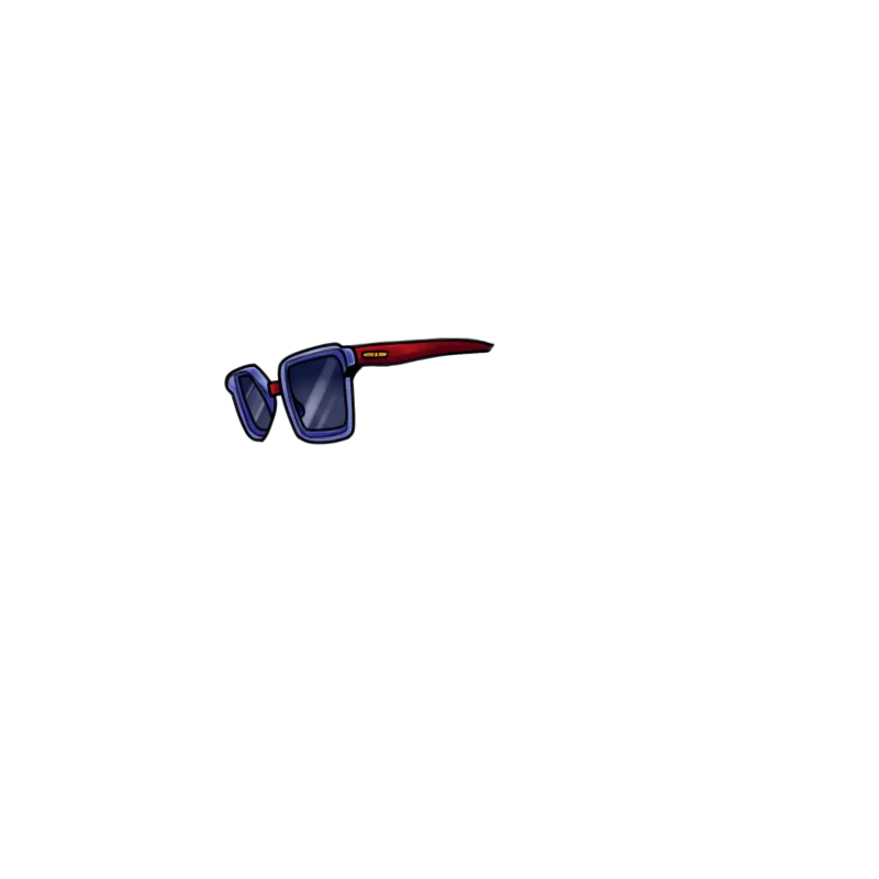inscription 41d6a6b120fcfe1c4ef1f742ebab2e3cfd3d5374490419e0d46bbd7cd896a246i0