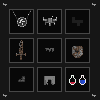 inscription 43a1bb3f6df8069b0eb0d2fa24c804ea5e2d1750b07f261e4c6c47840e06ea48i0