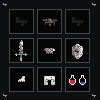 inscription 47faeec341ccb160f4e9e963552ee5cefa1fff6e35e13f2a7ae1e3ef3c198252i0