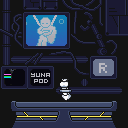 inscription 4cd6f16c1a1e4e76929ee5df41fa3246ff0093e253f509abc4d4cb0e190833bai19
