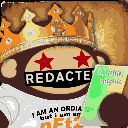 inscription 528fc792caf4792aaccc0f9d82d5ab0834f989eee0c3a6212e7063c531c8def2i2