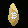 inscription 52c3dbbc9db6f67406ddbf925bfe9bc1eb4bc08ac3adfcafbd8fb140664b4d5fi0
