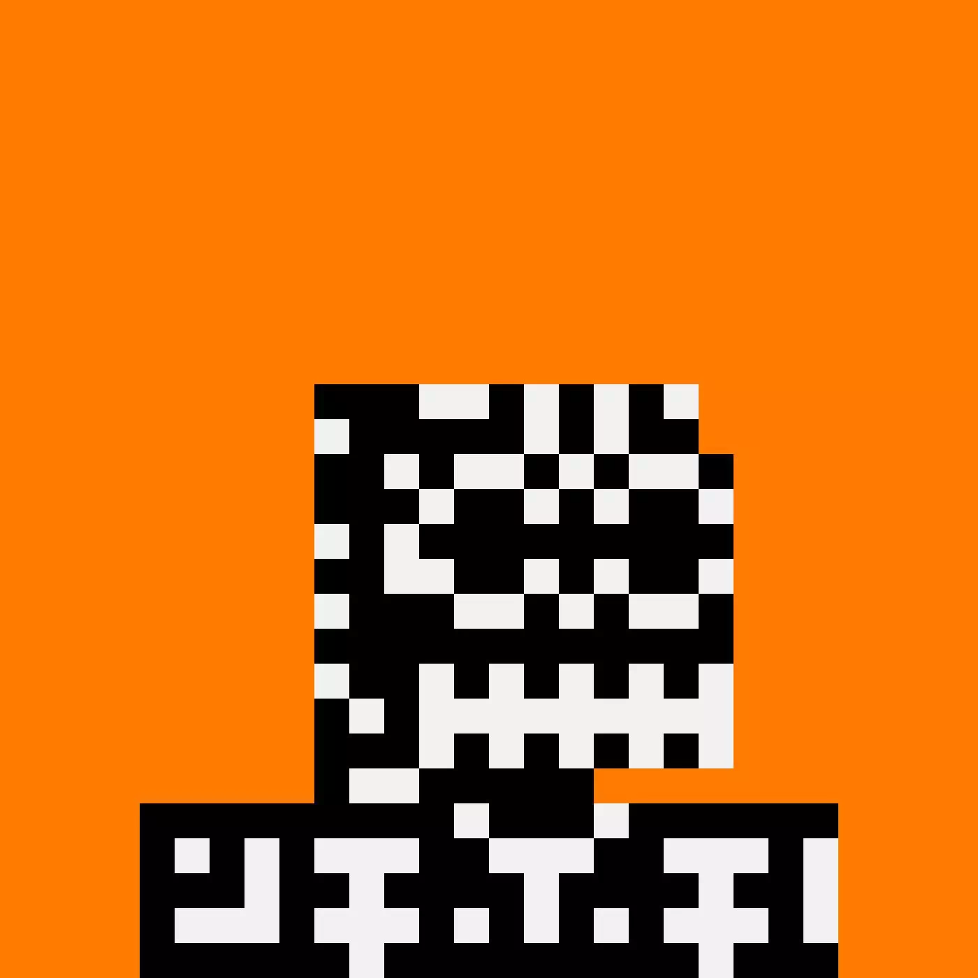 inscription 567c18c85df49ea964308b2107e4b78d5250fefcfdbc19e86a8e7c07554168b4i0