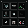 inscription 5b27714e9e05f5e98d7b4bbe42cedcb38eab54f28aed2e5ce4a1c4dd30e035c2i0