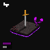 inscription 5d7ad4b3432035d68c0c5faed3c261ef3ea9406417fb20cf583a7204f3ded4b9i0