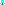inscription 5d9bde4e74870faeffe6d7566d64d293df152be34ef42a6d44a2c8dabc46d5a8i0
