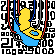 inscription 5dbe8f635bc5d3eb4408e3447647d2eaa406adfa2d7cb11e76af3436dbed8fc9i0