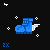 inscription 61859a8e77dedc741c05b0bb7ecc61e63049e8c41cd92a5a2b9d8f7acb192ceei0